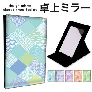 ܂肽 ~[ ~[  CN 苾 RpNg~[ IWifUC ϋ  X^h~[ u U[ a