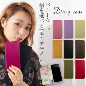 蒠^P[X xg 蒠P[X iPhone 16 Pro iphone14 P[X iphone13 P[X 13pro 13mini 13promax iPhone12 iPhone12mini iPhone12pro iPhone11 iPhone11Pro iPhone Xs XR iPhoneXs iphoneSE3 񐢑 蒠 킢 X^C