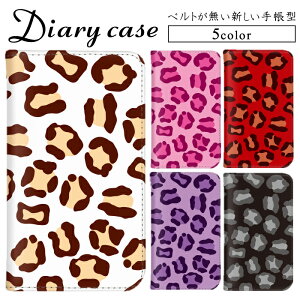 �X�}�z�P�[�X �蒠�P�[�X �S�@��Ή� iPhone 13 Pro Max iPhone 12 mini AQUOS R7 arrows 5G Pixel 8 Pro �q���E�� ���� �A�j�}�� �X�}�z�X�^���h ���[���� �������� �і��� ZenFone Max M2 Galaxy A23 Xiaomi Redmi 10T F-05J 8