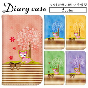 蒠^P[X 蒠P[X xgȂ iPhone 12 Pro iPhone 15 AQUOS R AQUOS zero5G basic AQUOS R3  Aj} or {[_[ { і ACtH P[X }Olbg Pixel 3 XL iPhone 11 Pro Max Xiaomi Redm