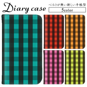 iPhone 15 mini iPhone 14 Galaxy Note20 Ultra 5G Galaxy S22 蒠^P[X тȂ 蒠P[X xgX {bNX`FbN Vv iq Xperia X Compact OPPO A73 ZenFone 5 xg ACtH P[X KYV47 SH-0