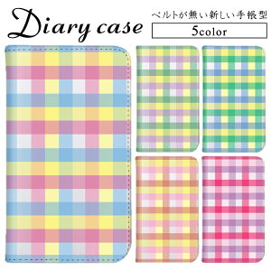 xgȂ 蒠^P[X xgX iPhone 13 Pro Max iPhone 15 Pro Max Galaxy Note9 Rakuten Hand Find X3 Pro Vv q iq і Vv X}zX^h 񂽂X}z Galaxy A21 Xperia Z2 SH-51A SCV32 SH-