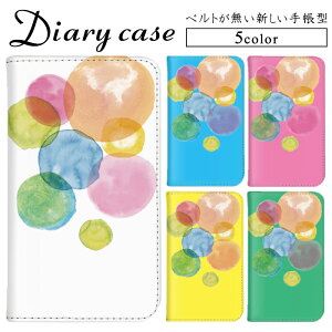 iPhone 15 Pro iPhone 13 mini Xperia 10 v Find X3 Pro 蒠^P[X S@Ή тȂ xgȂ Jt C{[  Xperia XZ1 AQUOS sense3 basic Xperia ZL2 iPhoneP[X Vv ZR01 SOV43 e19 LAY-L09 SCV37 FIG-LA1