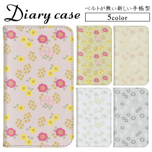 �蒠�P�[�X �蒠�^�P�[�X �X�}�z�P�[�X iPhone 13 mini iPhone 15 Pro Max Galaxy S21 5G OPPO Reno A arrows we ���g�� �t�����[ �`���[���b�v ���[���� �������� �і��� �V���v�� MONO iPhone 11 Pro Max ZenFone 3 A301SO 40