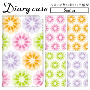 iPhone 15 iPhone 14 mini Find X2 Pro AQUOS zero6 X}zP[X тȂ xgȂ 蒠P[X ԕ Jt zCg Xperia Z5 Compact Xiaomi Redmi 11 AQUOS sense basic gуP[X Vv ZB631KL SOV31 SO-05K SC-02K SO-0