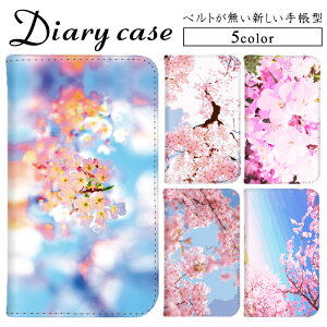 iPhone 15 Plus iPhone 12 OPPO Reno3 A AQUOS wish3 S@Ή iPhone 16 Plus 蒠P[X xgX 蒠^P[X A  i Galaxy A51 5G Pixel 4a (5G) Android One (S7) iPhoneP[X xg F-52A KYV32 SHV41 SH