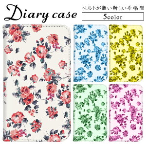 iPhone 15 iPhone 15 Pro Max AQUOS zero arrows Be3 S@Ή тȂ 蒠^P[X xgȂ flower t[ o HUAWEI P10 炭炭X}[gtH3 OPPO A54 5G Vv xg F-01L F-01J SO-03H SCG07 702SO 