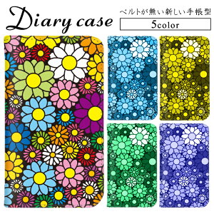 iPhone 15 Pro Max iPhone 15 Plus Galaxy A54 5G AQUOS sense6 蒠^P[X S@Ή xgX 蒠P[X C{[ fCW[ ԕ Xperia Z3 Compact Xiaomi Redmi Note 9S ZenFone Max Pro M1 xg Vv SH-04G