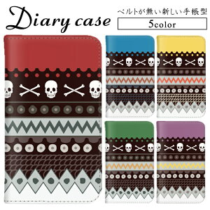 тȂ 蒠P[X xgȂ iPhone 15 iPhone 15 Pro Xperia 10 ii Rakuten BIG Rakuten BIG s AWA KCRc  X}zX^h і [  IPhone SE HUAWEI nova lite 2 炭炭X}[gtH