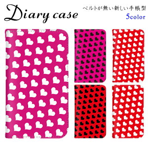 iPhoneP[X @Ή iPhone15 iPhone16 X}zP[X J[h[ ϏՌ і p^[ q rrbg g ̎q iPhone15Pro iPhone17Pro iPhone15Plus iPhone16Pro iPhone13mini iPhoneXSMax ACtH12Pro iPh