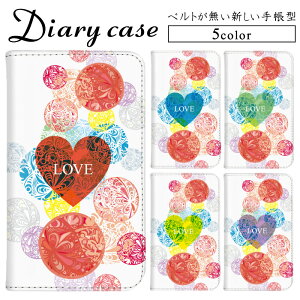 iPhone 15 Pro iPhone 15 Xperia 1 v Galaxy Note10+ S@Ή тȂ xgX 蒠^P[X  zCg F ZenFone 4 Max iPhone 11 ZenFone 3 Laser }Olbg gуP[X SHG06 SCG09 KYV38 DM-02H SH-03K SH-52D 706SH S