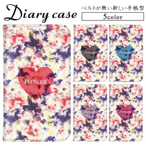 �蒠�^�P�[�X �X�}�z�P�[�X �x���g���X iPhone 15 Pro iPhone 14 Pro Max Xperia Aceii Galaxy S21 5G AQUOS R compact �ԕ� �t�����[ flower �f�U�C�� �P�[�X �g�уP�[�X �A�C�t�H�� �P�[�X HUAWEI P10 lite Android One (X1) HU