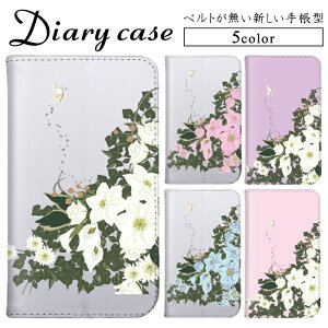 iPhone 15 Pro iPhone 12 mini Xperia 5 iii Galaxy A52 5G 蒠P[X xgȂ тȂ 蒠^P[X ԕ flower t[ LG it Galaxy A51 5G BASIO }Olbg ACtH P[X SH-M15 603SH SH-01K SHG02 506SH POT-LX2J SO-
