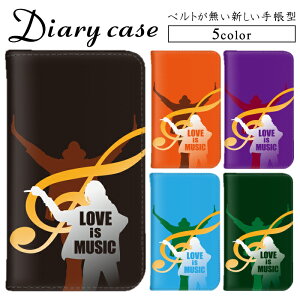 iPhone 13 Pro Max iPhone 13 mini OPPO Reno3 A Pixel 7a xgX xgȂ S@Ή тȂ CXg y MUSIC VGbg 炭炭X}[gtHme LG it AQUOS sense2 ACtH P[X iPhoneP[X SCV4