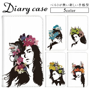 iPhone 14 Pro Max iPhone 15 Plus Xperia 1 OPPO Reno7 A 蒠^P[X xgX 蒠P[X X}zP[X CXg  A[g  HUAWEI nova 3 LG K50 Galaxy Feel iPhoneP[X xg SC-02H L-51A SH-53A SOV43 VKY-L2