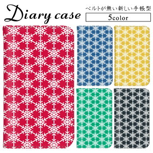 тȂ 蒠^P[X xgȂ iPhone 15 Pro iPhone 12 mini AQUOS zero5G basic DX OPPO Reno3 A AQUOS wish3 CXg T^ NX}X }Olbg iPhoneP[X 킢 Pixel 3 XL Galaxy S20 A54 5G 5G Qua phone QX arrows