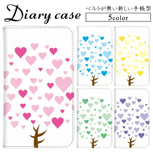 X}zP[X S@Ή xgȂ iPhone 14 Pro Max iPhone 14 Pro Galaxy S22 arrows 5G arrows N  o^C q X}zX^h Vv fUC P[X Pixel 4a (5G) Pixel 3 iPhone XS Max SO-53B F-52B SH-01G