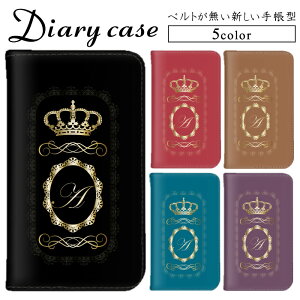 蒠P[X X}zP[X xgȂ iPhone 15 Pro Max iPhone 14 Pro Max Xperia ACE iii Galaxy Note10+ Rakuten BIG S[WX S[h NE [  і fUC P[X HUAWEI P20 Pro Xperia X Pe