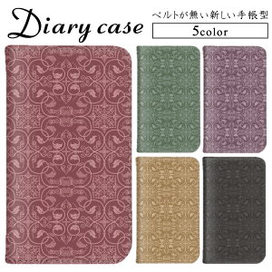 xgX 蒠^P[X iPhone16Plus P[X X}zP[X iPhone 15 iPhone 15 Plus arrows Be3 Galaxy A54 5G arrows 5G Vv [bp l [  X}zX^h xg VvX}