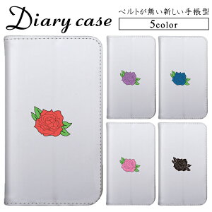 �X�}�z�P�[�X �蒠�^�P�[�X �蒠�P�[�X iPhone 12 mini iPhone 12 Pro Max Pixel 8 Pro AQUOS R Xperia 10 iv �����|�C���g �K�N ���[�Y �� �t�����[ �g�уJ�o�[ �V���v�� �A�C�t�H�� �P�[�X ZenFone 3 Max Galaxy S20+ 5G