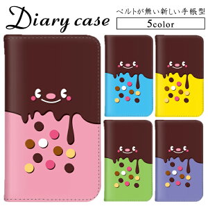 iPhoneP[X @Ή iPhone16 iPhone15 iPhone17 蒠^ і P[XSʕی 蒠^ LN^[ q Ȃ̂ Ί X}C iPhone17Pro iPhoneSE3 iPhone15Pro iPhone15ProMax iPhone16e iPhoneSE2 iPhone13 iPhon