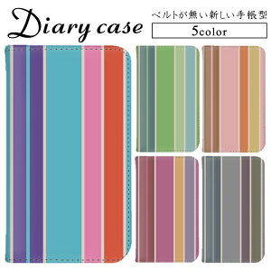 �蒠�^�P�[�X �тȂ� �x���g���X iPhone 13 mini iPhone 13 AQUOS R8 Pro OPPO Reno3 A Galaxy S22 A54 5G �J���t�� ���C���{�[ ��l ���[���� �������� �f�U�C�� �P�[�X �g�уP�[�X Xperia X Performance �炭�炭�X�}
