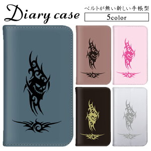 X}zP[X xgȂ xgX iPhone 12 Pro Max iPhone 15 AQUOS zero2 AQUOS wish3 Xperia 5 iv oCJ[ c[J[ |Cg Vv X}zX^h }Olbg OPPO A54 5G Android One (S7) Xiaomi Red