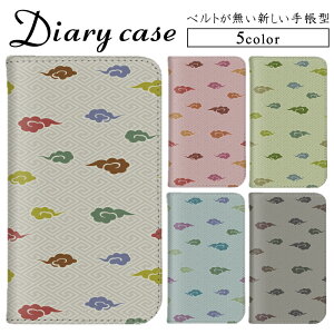 тȂ xgX X}zP[X iPhone 12 mini iPhone 15 Plus Xperia ACE iii AQUOS sense6 Galaxy Note20 Ultra 5G NE  Vv xg [  Vv AQUOS sense4 basic HTC U11 HUAWEI nova 