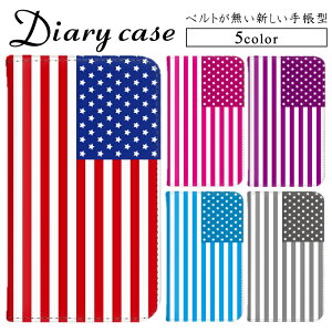 тȂ 蒠^P[X xgX iPhone 12 Pro Max iPhone 12 mini Galaxy Note20 Ultra 5G Pixel 8 Pixel 7 Pro c[J[ oCJ[ sN Vv gуJo[ і ZenFone 4 AQUOS sense3 plus Pixel 4a (5G) SH-03K SH-M0