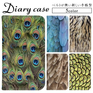 X}zP[X xgȂ 蒠P[X iPhone 15 Pro Max iPhone 13 mini Xperia Ace AQUOS zero5G basic DX Pixel 7 E NWN ӂ낤 xg }Olbg gуP[X URBANO V02 Galaxy A21 LG Q Stylus SH-M20 SC-53C SC