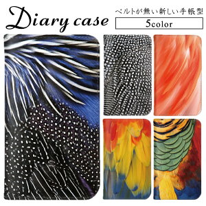 �蒠�P�[�X �x���g�Ȃ� �x���g���X iPhone 13 Pro iPhone 14 Pro Galaxy Note10+ OPPO Reno5 A Xperia 1 v �I�E�� �C���R �Ƃ� �A�C�t�H�� �P�[�X �f�U�C�� �P�[�X �і��� HUAWEI P20 lite V20 PRO Xperia XZ1 SHG02 SC-42A SHV42 S