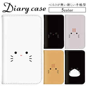 y50%OFFSALEziPhone17 X}zP[X @Ή iPhoneP[X 蒠^ P[XSʕی ϏՌ  OєL XReBbVtH[h L L iPhone15Plus iPhone17Pro iPhone16ProMax iPhoneAir iPhoneXR iPhone13 iP