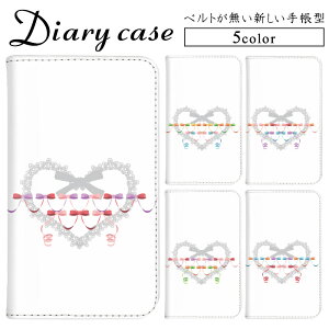 蒠P[X X}zP[X S@Ή iPhone 14 Pro iPhone 14 AQUOS sence7 Plus OPPO Reno5 A Galaxy Note8 { n[g [X K[h ACtH P[X xg }Olbg MONO AQUOS sense3 lite ZenFone 3 