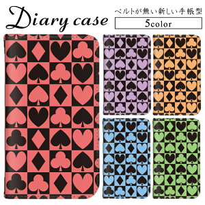 iPhone 14 Pro iPhone 15 Plus Pixel 8 AQUOS wish2 蒠^P[X X}zP[X S@Ή xgX n[g Xy[h N[o[ 񂽂X}z3 AQUOS CRYSTAL Galaxy A32 5G і gуJo[ SC-53B MAR-LX2 SO-51B