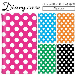 iPhone 15 iPhone 13 Pro Max OPPO Reno7 A Galaxy A52 5G xgX 蒠^P[X xgȂ 蒠P[X zCg  white AQUOS sense lite 炭炭X}[gtH4 HUAWEI nova lite 2 xg gуP[X SCG01 SO