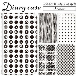 �蒠�^ iPhone17 iPhone16 iPhone15 ���@��Ή� �X�}�z�P�[�X �}�O�l�b�g���� �J�[�h���[ ���m�N�� ���m�g�[�� �u���b�N ���� �V���N�� iPhone15ProMax iPhone16Plus iPhone14 iPhoneAir iPhone17Pro iPhone6 iPhoneX iPhoneSE(