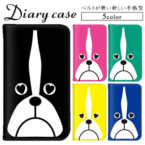 iPhone 12 iPhone 15 Pro Xperia 1 iii Galaxy S22 S@Ή 蒠^P[X xgȂ 蒠P[X n[g ڂn[g uhbO Pixel 3 Xperia Z5 Premium Qua phone QX fUC P[X J[h[ SOV37 XIG02 SO-05K SH