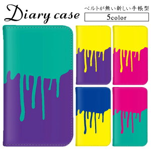 X}zP[X 蒠^P[X S@Ή iPhone 15 Plus iPhone 13 Pro arrows Be3 Xperia 1 ii OPPO Reno5 A yCg J[ oCJ[ fUC P[X xg X}zX^h Xperia XZ3 iPhone SE 2