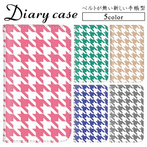 S@Ή 蒠^P[X X}zP[X iPhone 12 iPhone 15 Pro AQUOS R2 compact OPPO Reno5 A AQUOS R8 Pro iq Jt q J[h[ }Olbg 킢 Android One (X2) Galaxy Feel2 Xperia X Performance SC-01K SC