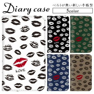 xgX xgȂ S@Ή iPhone 13 mini iPhone 12 Pro Max AQUOS R compact AQUOS zero OPPO Reno5 A bv g O gуP[X і 킢 arrows M04 / arrows M04 PREMIUM Galaxy S9+ iPhone 6 SH-01G SHV44 SOV43 Libe