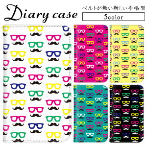 @Ή iPhoneP[X X}zP[X iPhone17 iPhone16 蒠^ і xgX  qQ E ዾ Jt iPhone17ProMax iPhoneAir iPhone14Plus iPhone15ProMax iPhoneSE2 iPhone11ProMax ACtH13 ACtH13