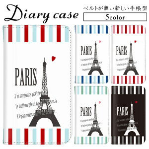 iPhone 15 Plus iPhone 13 Pro Max AQUOS zero2 Xperia ACE iii S@Ή X}zP[X 蒠P[X xgX p tX XgCv URBANO V02 Libero 5G Xiaomi Redmi Note 10 JE 킢 iPhoneP[X ALE-L02 ZE554KL SHG