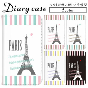 iPhone 15 iPhone 13 mini Pixel 7 Galaxy S21 Ultra 5G xgȂ 蒠P[X xgX X}zP[X pXeJ[ p tX arrows Be GRATINA AQUOS sense4 lite gуP[X X}zX^h SH-01G 502SO A101SO 