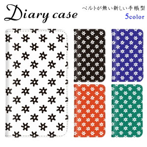 тȂ 蒠^P[X 蒠P[X iPhone 15 Pro iPhone 13 Pro arrows 5G AQUOS sence7 Plus AQUOS wish ԕ  菑 rrbhJ[ xg ACtH P[X X}zX^h Xperia XZ Premium iPhone X TONE m1