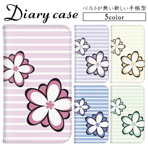 iPhone�P�[�X iPhone17 iPhone15 �X�}�z�P�[�X ���@��Ή� �J�[�h���[ �}�O�l�b�g���� �y�� �{�[�_�[ �X�g���C�v �����|�C���g ���� ���q iPhone14 iPhone15ProMax iPhoneSE3 iPhone15Plus iPhone16Pro iPhone12ProMax iPhone