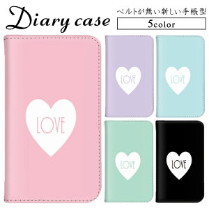 蒠^ @Ή iPhoneP[X iPhone17 iPhone15 ^ і }Olbg |Cg sN ނ炳 ݂ǂ  iPhone15Pro iPhone14Pro iPhone15ProMax iPhone14ProMax iPhoneXSMax ACtH12 iPhone11Pro iP