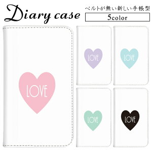 iPhone 15 mini iPhone 14 Pro Max Xperia 1 Xperia 1 ii X}zP[X xgX тȂ 蒠P[X |Cg heart F ZenFone Live L1 Xperia XZ1 Compact Xperia ZL2 Vv gуJo[ LAY-L09 SCG01 702SH SC-51B KY-51B 