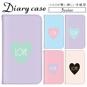 iPhone 14 iPhone 12 mini Find X3 Pro AQUOS wish3 �x���g���X �тȂ� �S�@��Ή� �蒠�^�P�[�X �����|�C���g heart �� Galaxy A32 5G ARROWS NX Xiaomi Redmi 10T iPhone�P�[�X �}�O�l�b�g A201SH A001SH SH-01M SHV34 KYV32 SHV43 SC-53