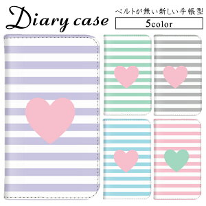 蒠^P[X 蒠P[X xgȂ iPhone 15 Plus iPhone 12 Pro Xperia 1 AQUOS R8 AQUOS R3 heart {[_[ XgCv gуP[X ACtH P[X і HUAWEI P20 lite AQUOS Xx3 mini URBANO V02 SH-M06 Note 9S ZB601