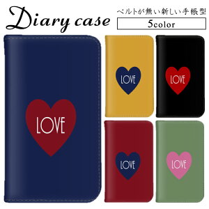 X}zP[X 蒠^ xg S@Ή iPhone15 pro max P[X 15Pro 15Plus 15Promax iPhone14 gуJo[ O[OsNZ8 Xperia galaxy X}zJo[ ARROWS gуP[X n[g lq ܂ق[